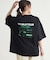 HONEYSUCKLE ROSE(ハニーサックルローズ)ミュージックビッグＴＥＥ