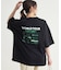 HONEYSUCKLE ROSE(ハニーサックルローズ)ミュージックビッグＴＥＥ