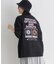 HONEYSUCKLE ROSE(ハニーサックルローズ)ミュージックビッグＴＥＥ