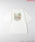 Other(ソノタ)「サンリオキャラクターズ」バックプリントＴシャツ