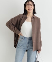 HONEYSUCKLE ROSE(ハニーサックルローズ)ふわラクカップ付き2ストラップキャミ
