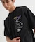 《Right-on別注》UMBROヘリテージＴシャツ