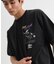 《Right-on別注》UMBROヘリテージＴシャツ