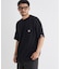BEN DAVIS ポケットＴシャツ