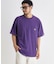 BEN DAVIS ポケットＴシャツ