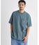 BEN DAVIS ポケットＴシャツ