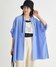 ブルー(091)