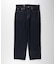 Levi's「568」ルーズストレート