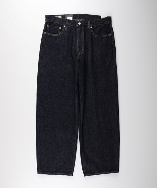 Levi's 「578」バギー