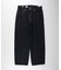 Levi's 「578」バギー