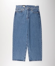 Levi's「578」バギー
