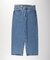 Levi's「578」バギー