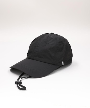 CAMP7(キャンプ7)コード付きUVキャップ