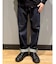 《日本製》Lee「101Z」レギュラーストレート