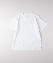 ポケットTシャツ