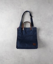 Levi's HERITAGETOTE