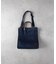 Levi's HERITAGETOTE
