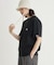 ポケットTシャツ