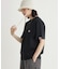 ポケットTシャツ