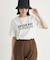 《選べる8色展開》プリントTシャツ