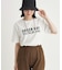 《選べる8色展開》プリントTシャツ