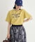 《選べる8色展開》プリントTシャツ