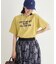 《選べる8色展開》プリントTシャツ