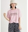 《選べる8色展開》プリントTシャツ