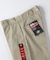 Dickies Original 874Rワークパンツ/レングス32インチ