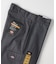 Dickies ダブルニーワークパンツ「85283」ルーズフィット/レングス32インチ