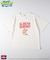 【スポンジ・ボブ】プリントTシャツ（親子リンク）