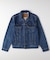 Levi's トラッカージャケット