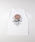 プリントTシャツ／ヴィンテージフィット