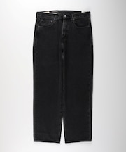 Levi's 「568」ルーズストレート