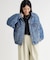 Levi's 90Sトラッカージャケット