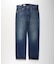 Levi's 「501」ORIGINAL／セルビッジ