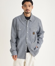 Levi's WORK WEAR ワーカーシャツ