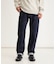 《日本製》EDWIN 「503」レギュラーストレート