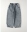 《累計販売本数2000万本突破の人気シリーズ/110-160cm展開》MPS カーブデニムパンツ