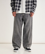 Levi's 「578」 バギー