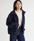 Levi's トラッカージャケットブルゾン