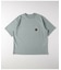 Levi’s WORKWEAR ポケットTシャツ