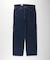 Levi’s WORKWEAR 「568」 ルーズストレート
