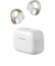 Soundcore AeroClip