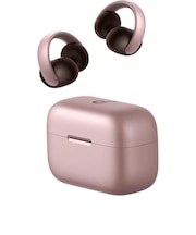 Soundcore AeroClip