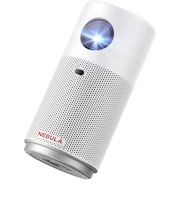 Nebula Capsule Air