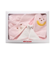 バスポンチョセット 30%OFF 旧モデル