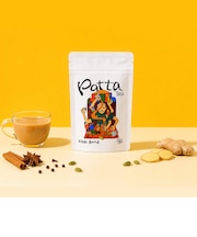 Chai Bond(ティーバッグ20個入り)