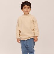 knit T15 ivory