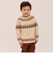 knit T17